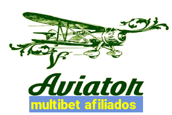 multibet afiliados